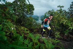 BIB: 
                            <button type="button" onclick="openModal(26196884)" class="btn btn-primary btn-sm float-right btn-popup" data-toggle="modal" data-target=".modal-high-quality">
                        <i class="fas fa-shopping-cart"></i> Add to Cart
                    </button>
                                            <button type="button" onclick="isThisMe(26196884, true)" class="btn btn-success btn-sm float-right btn-popup btn-isme hidden" data-toggle="tooltip" data-placement="bottom" title="นี่คือรูปของคุณใช่ไหม คลิกที่นี่เพื่อเอาเข้าอัลบั้ม">
                        <i class="fas fa-plus"></i> Add to album
                    </button>
                    <button type="button" onclick="isThisMe(26196884, false)" class="btn btn-warning btn-sm float-right btn-popup btn-isnotme hidden">
                        <i class="fas fa-ban"></i> Remove from album
                    </button>